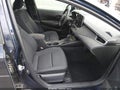 Photo 5 of 16 — 2025 Toyota Corolla
