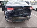 Photo 6 of 16 — 2025 Toyota Corolla