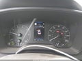 Photo 7 of 16 — 2025 Toyota Corolla