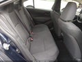 Photo 8 of 16 — 2025 Toyota Corolla