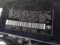 Photo 9 of 16 — 2025 Toyota Corolla