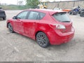 Photo 3 of 12 — 2012 Mazda 3