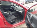 Photo 5 of 12 — 2012 Mazda 3