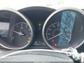 Photo 7 of 12 — 2012 Mazda 3