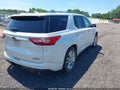 Photo 4 of 16 — 2020 Chevrolet Traverse