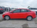 Photo 14 of 16 — 2012 Ford Focus