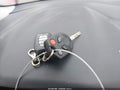 Photo 11 of 16 — 2012 Ford Focus