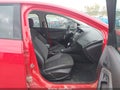 Photo 5 of 16 — 2012 Ford Focus