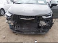 2025 Chrysler Pacifica — photo 6 of 16 | VIN 2C4RC1S74SR565679