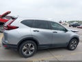 Photo 14 of 17 — 2020 Honda CR-V