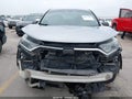 Photo 6 of 17 — 2020 Honda CR-V