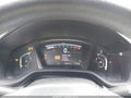 Photo 7 of 17 — 2020 Honda CR-V