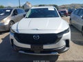Photo 12 of 16 — 2025 Mazda CX-50