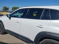 Photo 14 of 16 — 2025 Mazda CX-50