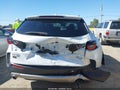 Photo 16 of 16 — 2025 Mazda CX-50