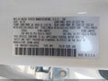 Photo 9 of 16 — 2025 Mazda CX-50
