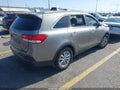 Photo 4 of 15 — 2018 Kia Sorento