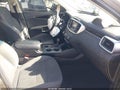 Photo 5 of 15 — 2018 Kia Sorento