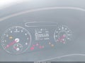 Photo 7 of 15 — 2018 Kia Sorento