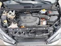 Photo 10 of 19 — 2018 Chrysler Pacifica
