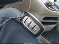 Photo 11 of 19 — 2018 Chrysler Pacifica