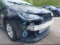 Photo 18 of 19 — 2018 Chrysler Pacifica