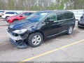 Photo 2 of 19 — 2018 Chrysler Pacifica