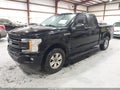 Photo 2 of 18 — 2018 Ford F-150
