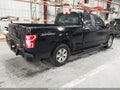 Photo 4 of 18 — 2018 Ford F-150