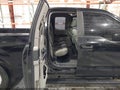 Photo 8 of 18 — 2018 Ford F-150
