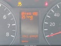 Photo 15 of 16 — 2021 Nissan NV 1500