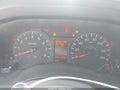 Photo 7 of 16 — 2021 Nissan NV 1500