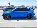 Photo 15 of 17 — 2025 Honda Civic