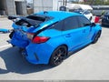 Photo 4 of 17 — 2025 Honda Civic