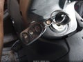 Photo 11 of 11 — 2010 Kia Sportage