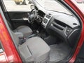 Photo 5 of 11 — 2010 Kia Sportage