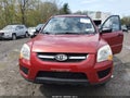 Photo 6 of 11 — 2010 Kia Sportage