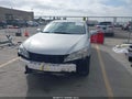 Photo 13 of 17 — 2010 Lexus ES 350