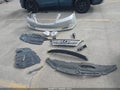 Photo 12 of 17 — 2010 Lexus ES 350
