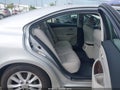 Photo 8 of 17 — 2010 Lexus ES 350
