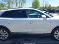 Photo 14 of 17 — 2016 Lincoln MKX