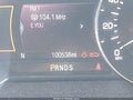 Photo 16 of 17 — 2016 Lincoln MKX