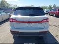 Photo 17 of 17 — 2016 Lincoln MKX