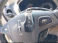 Photo 11 of 17 — 2016 Lincoln MKX