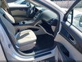 Photo 5 of 17 — 2016 Lincoln MKX
