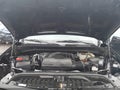 Photo 10 of 17 — 2020 Chevrolet Silverado 1500