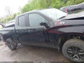 Photo 14 of 17 — 2020 Chevrolet Silverado 1500