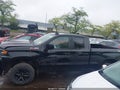Photo 15 of 17 — 2020 Chevrolet Silverado 1500