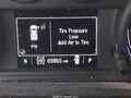 Photo 16 of 17 — 2020 Chevrolet Silverado 1500