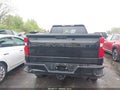 Photo 17 of 17 — 2020 Chevrolet Silverado 1500
